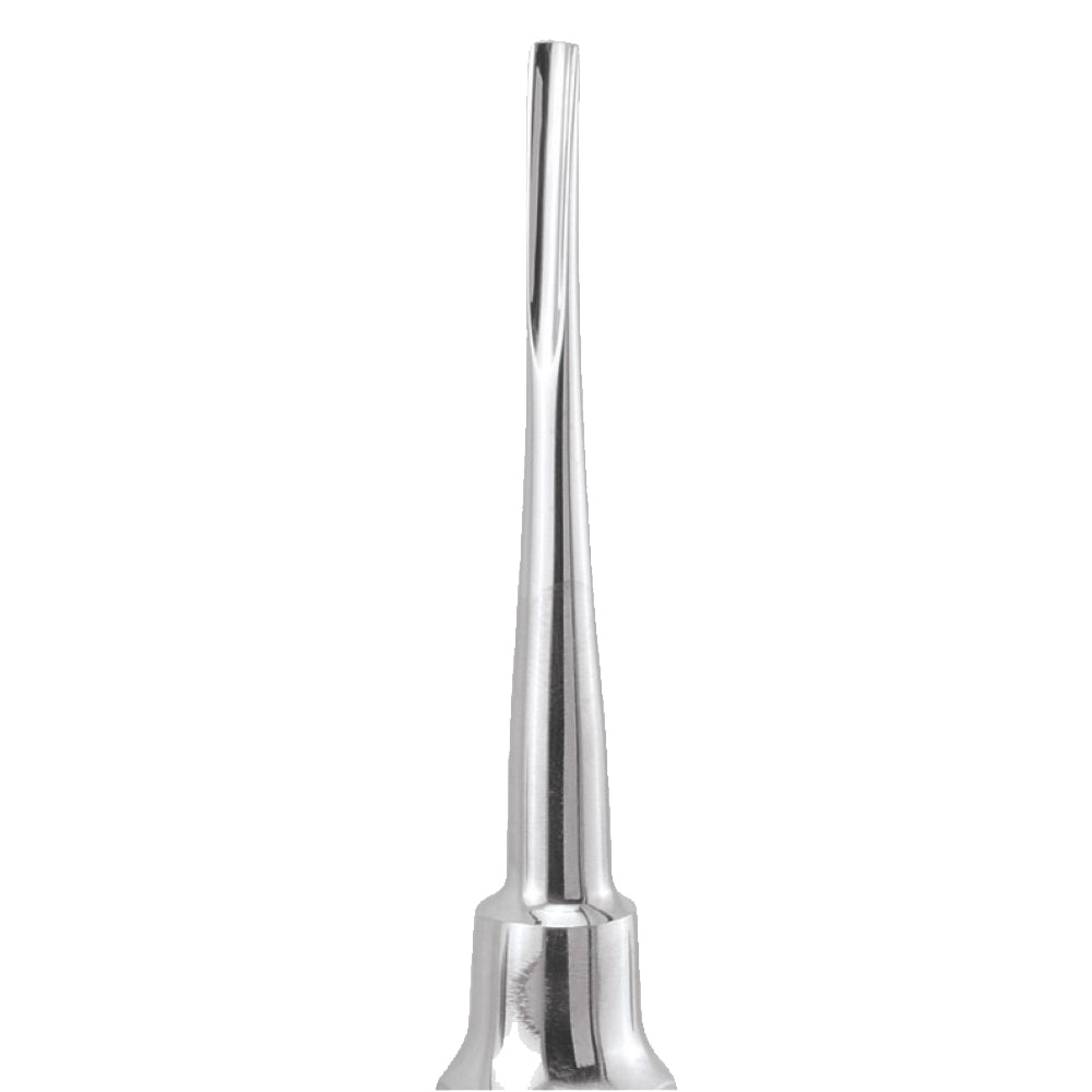 GDC Root Elevators Coupland Standard - E2C
