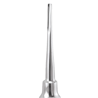GDC Root Elevators Coupland Standard - E2C