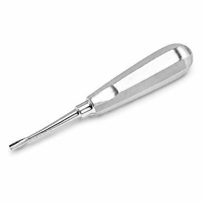 GDC Root Elevators Coupland Standard - E3C