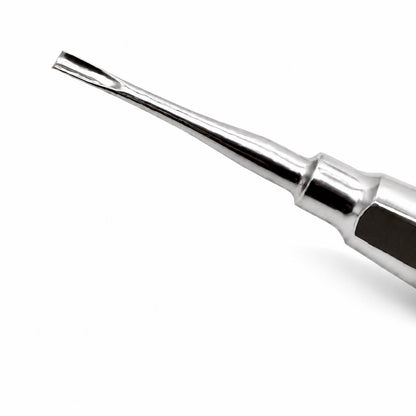 GDC Root Elevators Coupland Standard - E3C