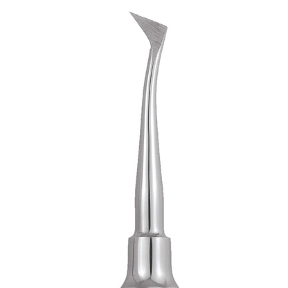 GDC Root Elevators Cryer - Right Standard - EA31