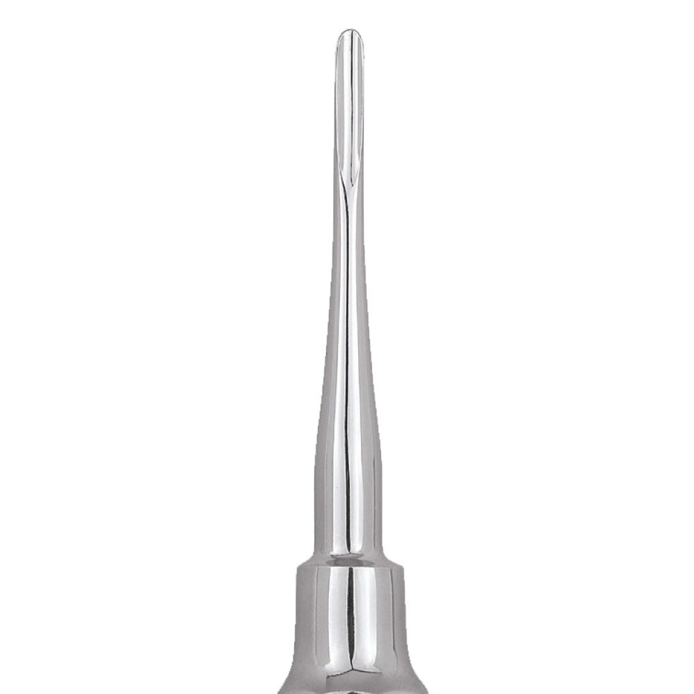 GDC Root Elevators Heidbrink - Straight Standard - E1