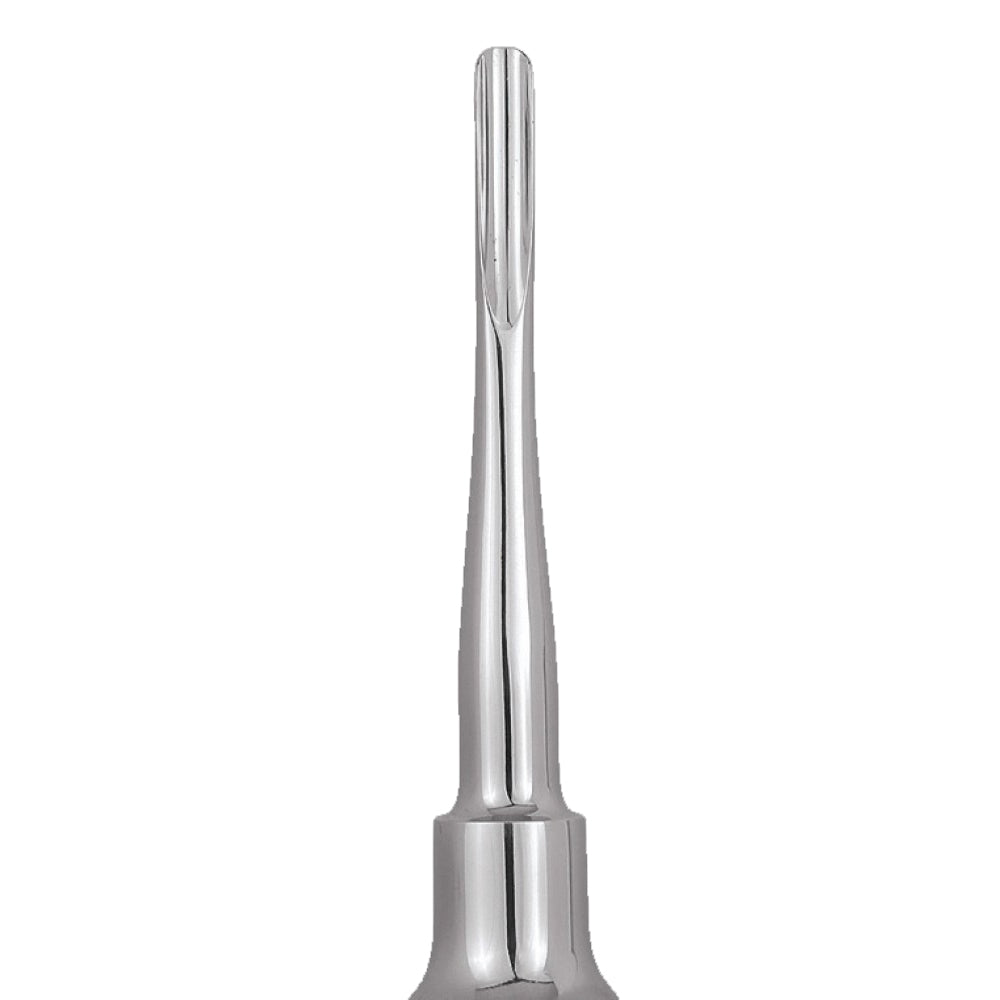 GDC Root Elevators Heidbrink - Straight Standard - E2