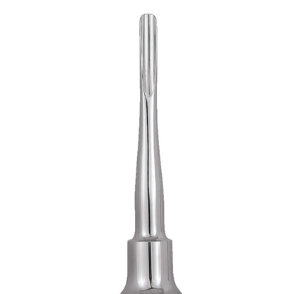 GDC Root Elevators Heidbrink - Straight Standard - E2