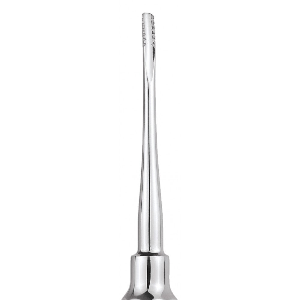 GDC Root Elevators Lindo Levian 2.5x5mm - LLSC6 Standard