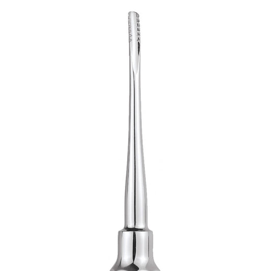 GDC Root Elevators Lindo Levian 2.5x5mm - LLSC6 Standard