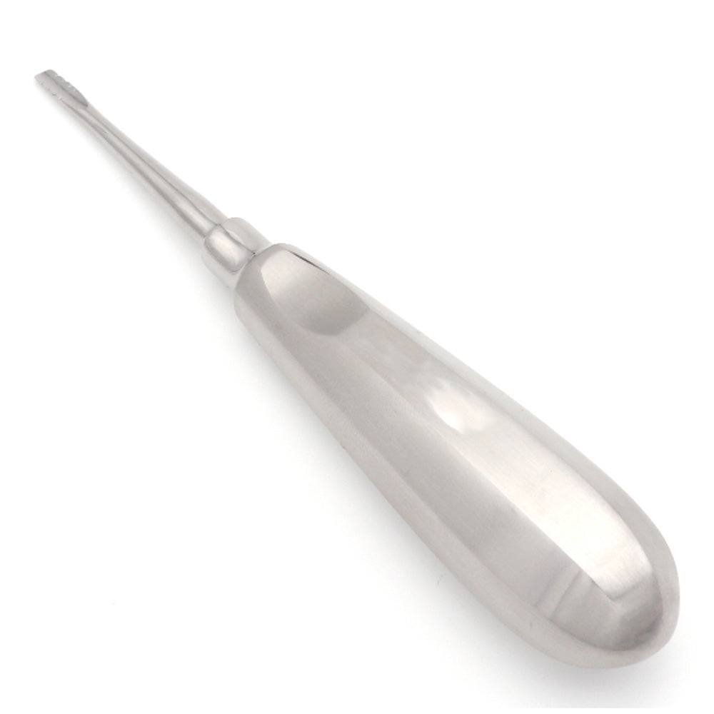 GDC Root Elevators Lindo Levian 2.5x5mm - LLSC6 Standard