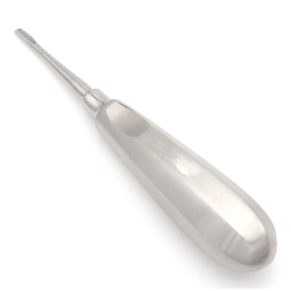 GDC Root Elevators Lindo Levian 2.5x5mm - LLSC6 Standard