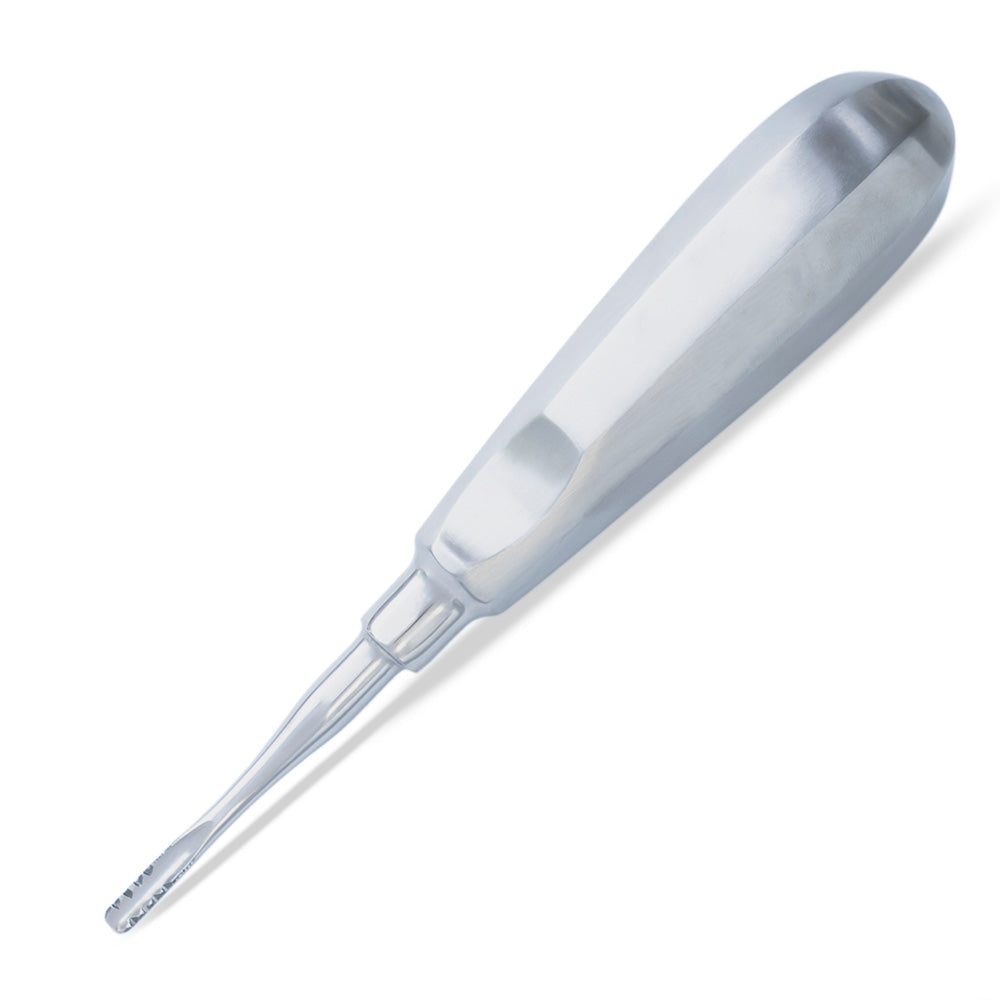 GDC Root Elevators Lindo Levian 2.5x5mm - LLSC6 Standard