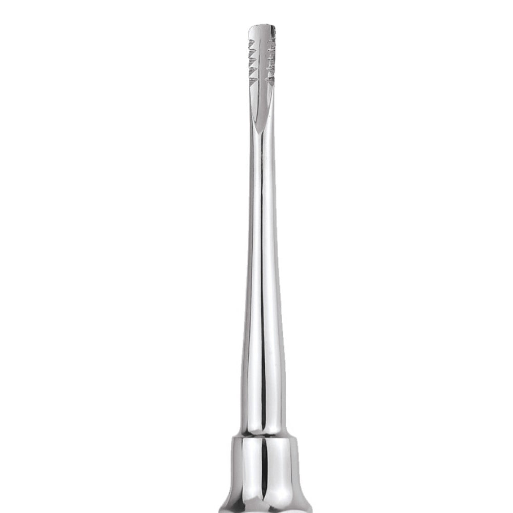 GDC Root Elevators Lindo Levian Curved 4x8mm - LLLC4 Standard