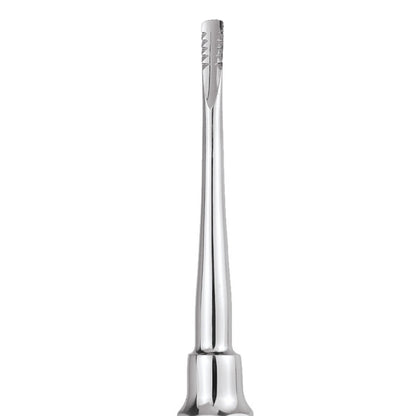 GDC Root Elevators Lindo Levian Curved 4x8mm - LLLC4 Standard