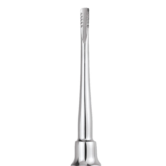 GDC Root Elevators Lindo Levian Curved 4x8mm - LLLC4 Standard