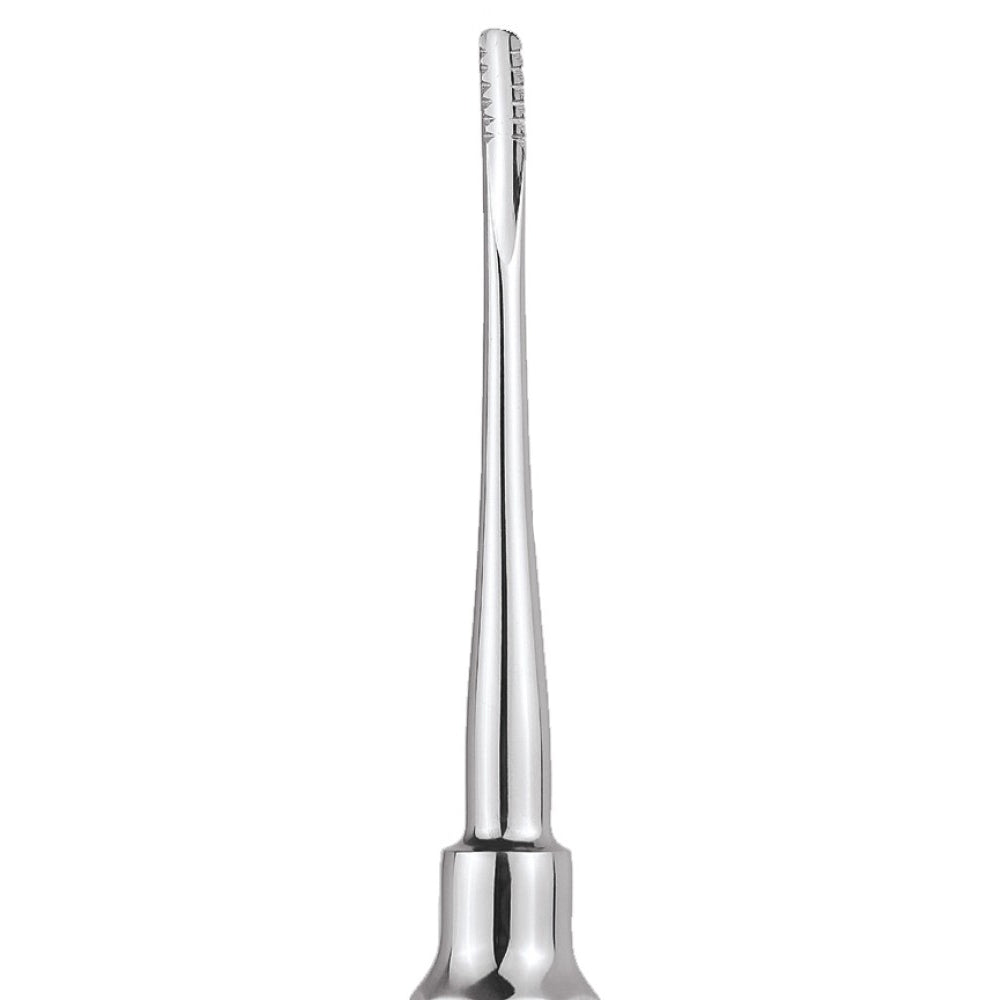 GDC Root Elevators Lindo Levian Straight 2.5x5mm - LLS3 Standard