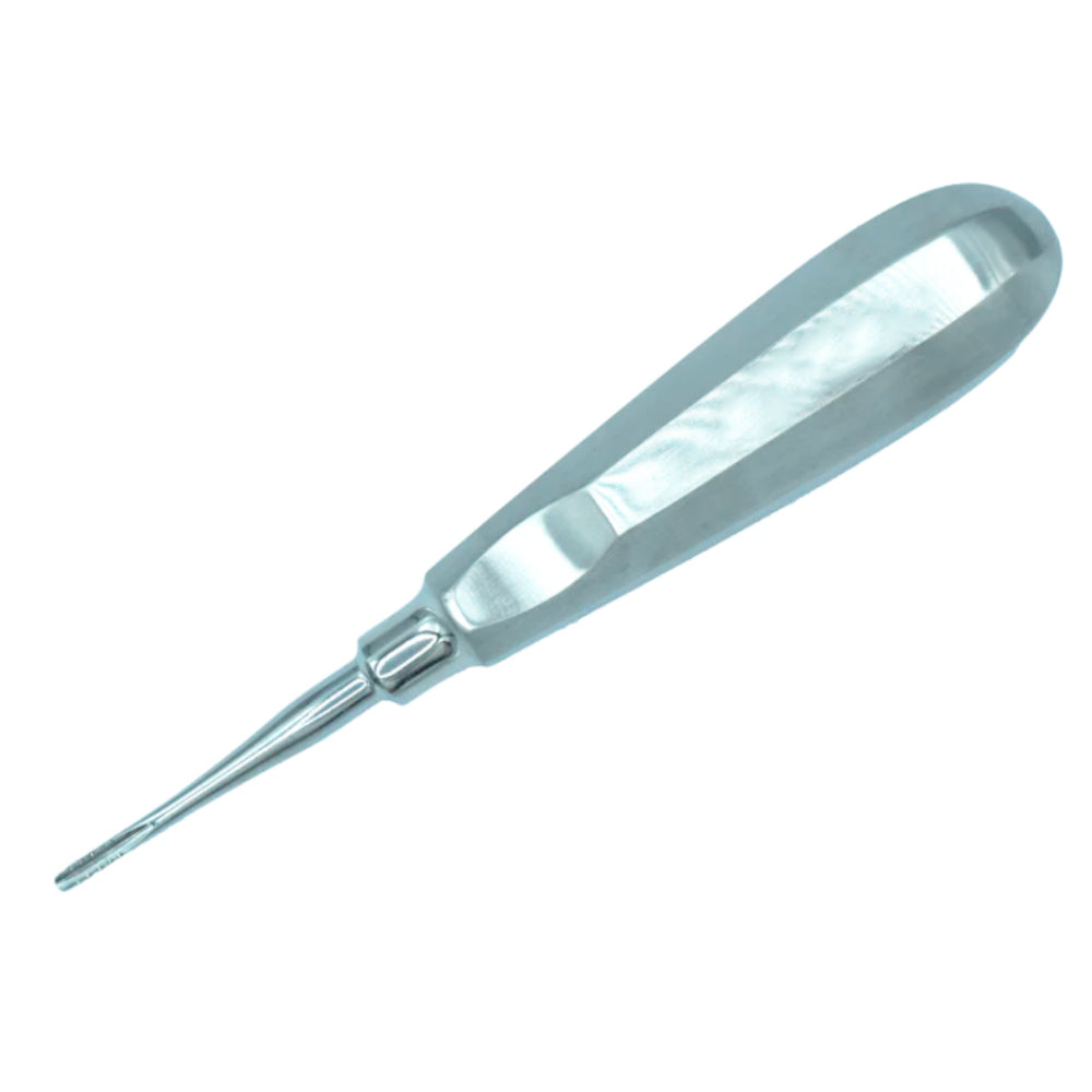 GDC Root Elevators Lindo Levian Straight 2.5x5mm - LLS3 Standard