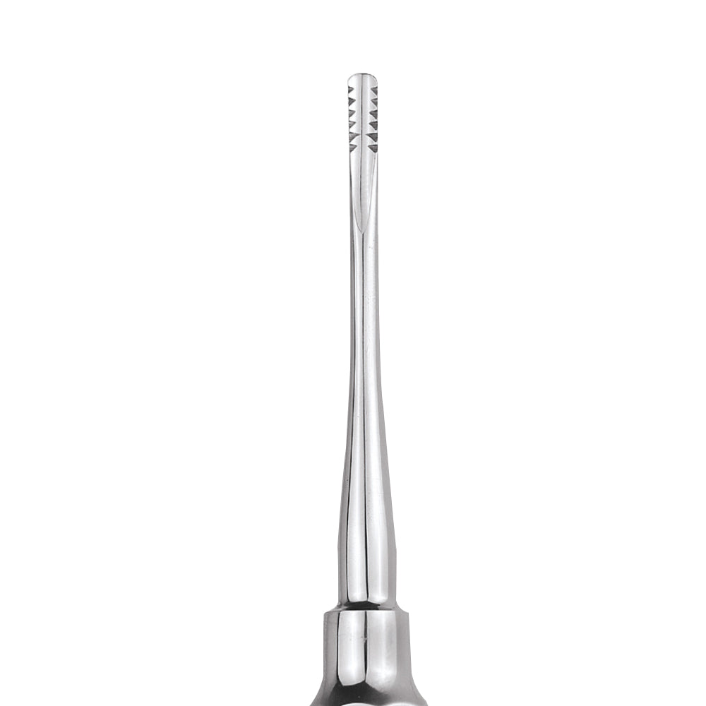 GDC Root Elevators Lindo Levian Straight 3x8mm - LLM2 Standard