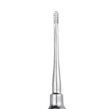 GDC Root Elevators Lindo Levian Straight 3x8mm - LLM2 Standard