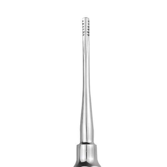 GDC Root Elevators Lindo Levian Straight 3x8mm - LLM2 Standard