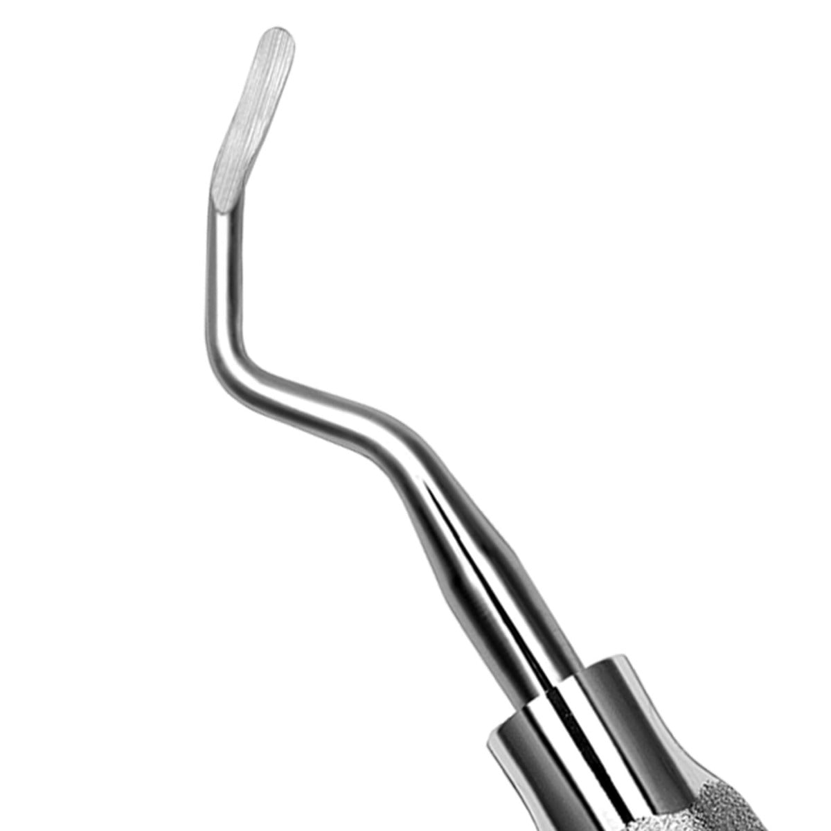 GDC Root Elevators Miller Apexo Standard - E71