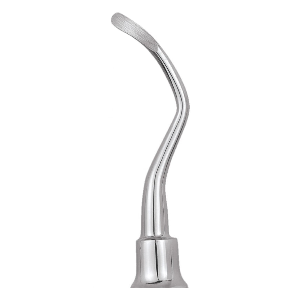 GDC Root Elevators Miller Apexo Standard - E72