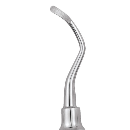 GDC Root Elevators Miller Apexo Standard - E72