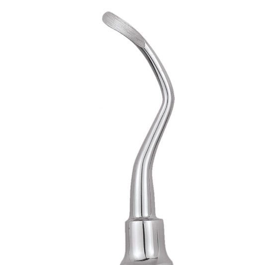GDC Root Elevators Miller Apexo Standard - E72