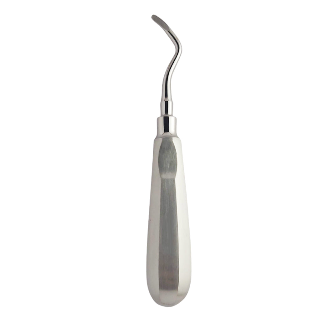 GDC Root Elevators Miller Apexo Standard - E72