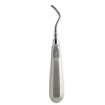 GDC Root Elevators Miller Apexo Standard - E72