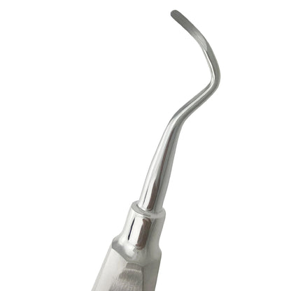 GDC Root Elevators Miller Apexo Standard - E72