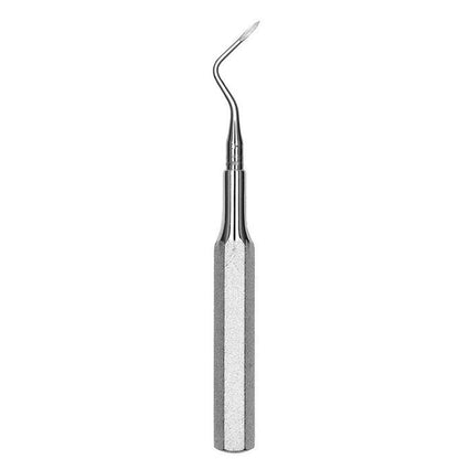 GDC Root Elevators Root Tip Pick Heidbrink - Left - EHB2