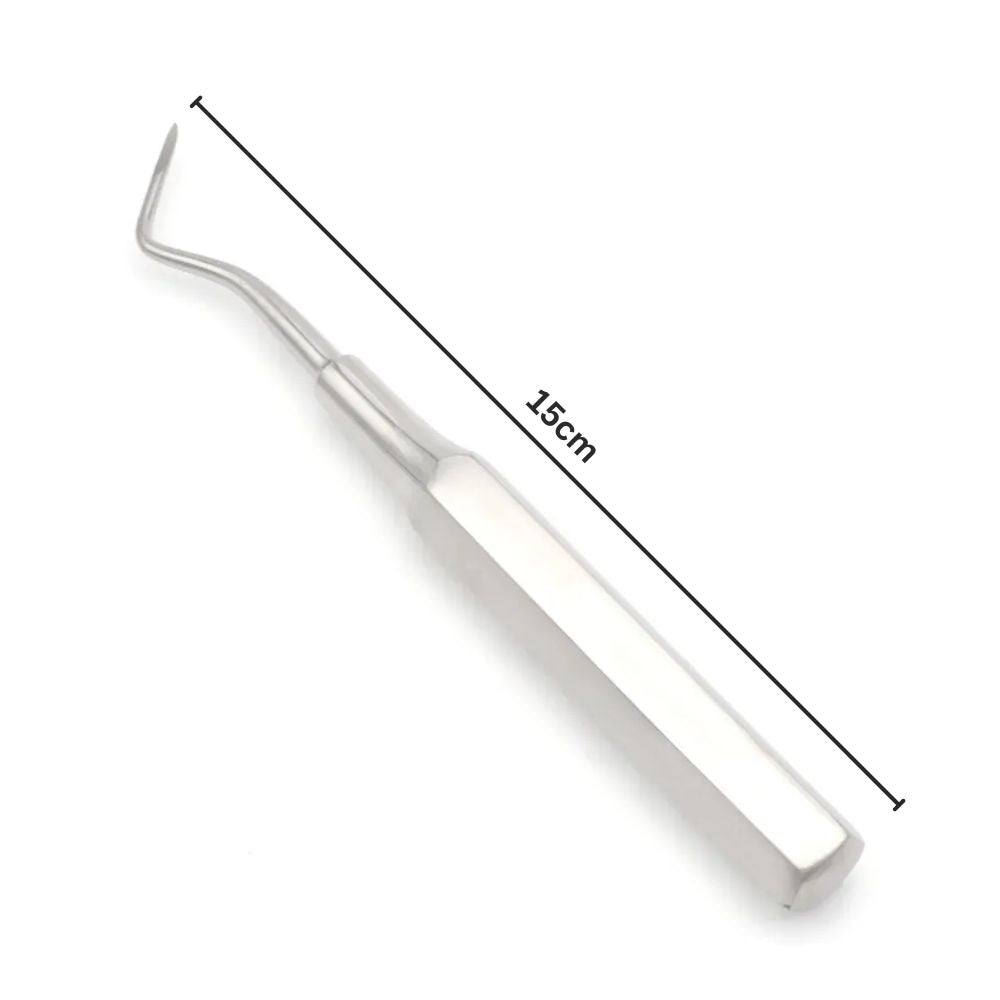 GDC Root Elevators Root Tip Pick Heidbrink - Right - EHB3