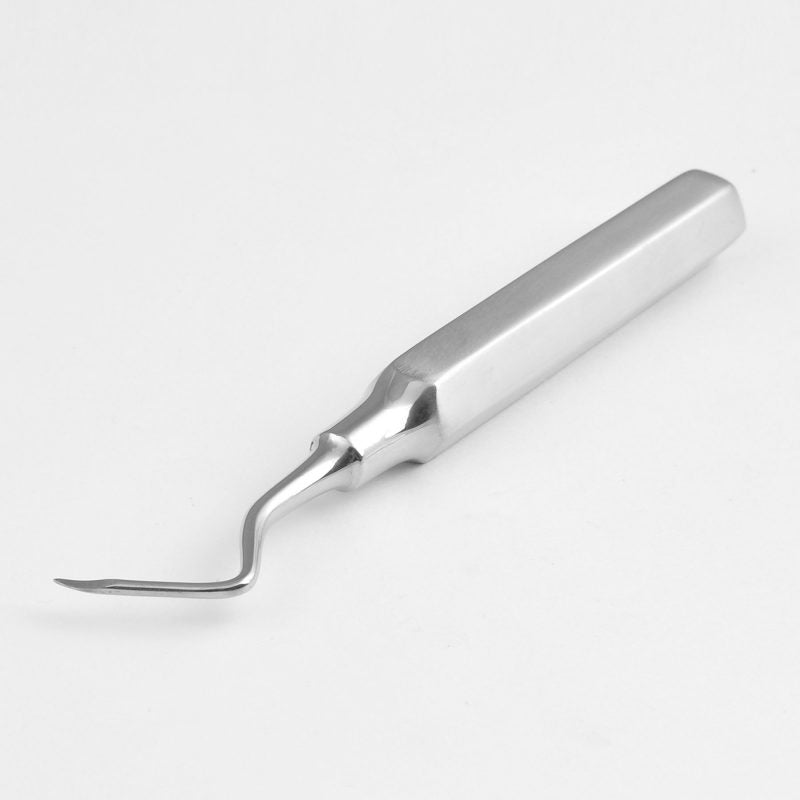GDC Root Elevators Root Tip Pick Heidbrink - Right - EHB3