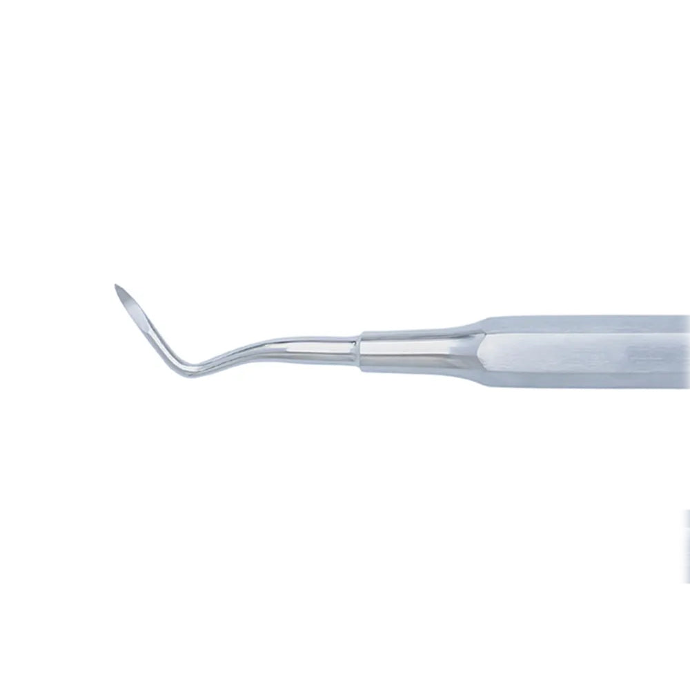 GDC Root Elevators Root Tip Pick Heidbrink - Right - EHB3