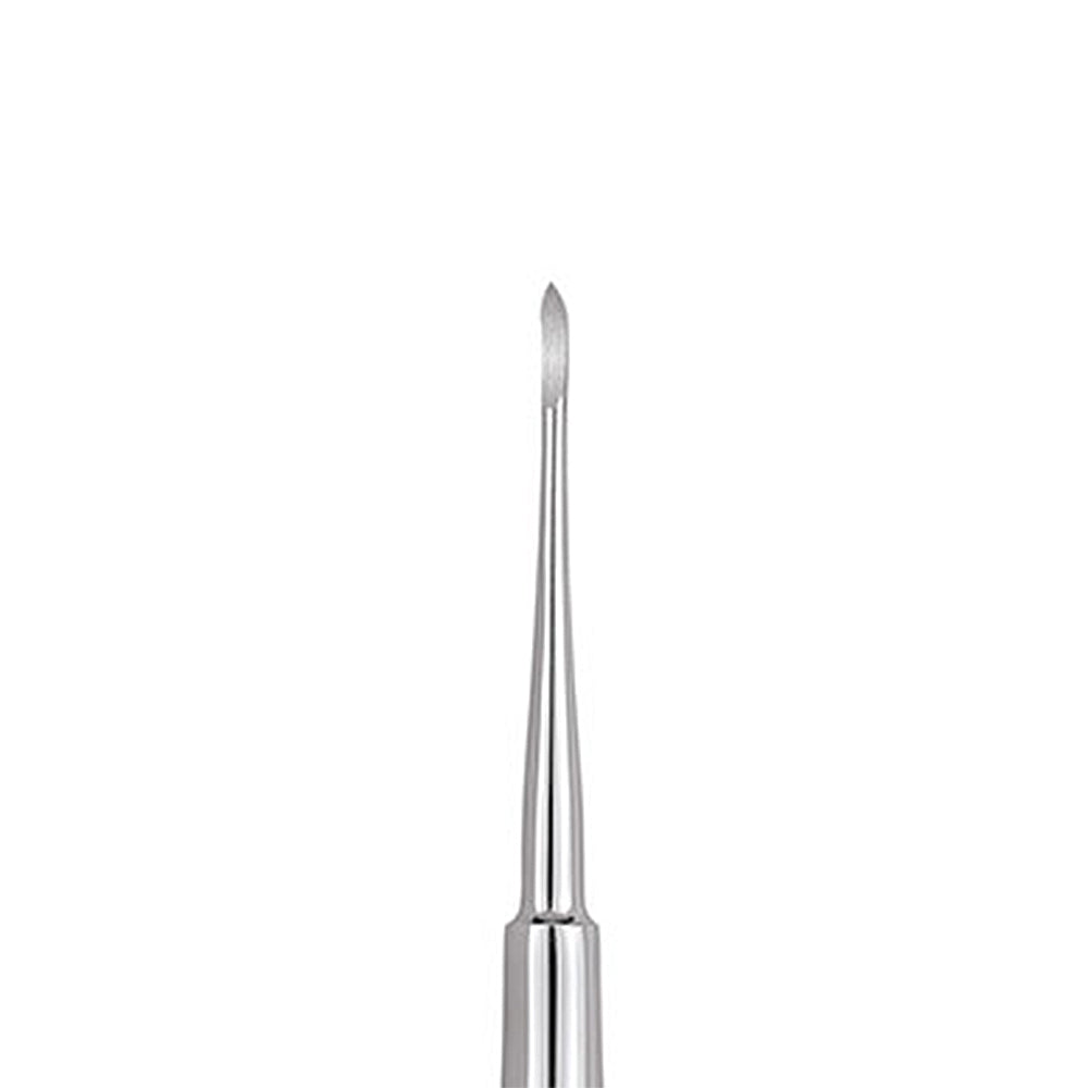 GDC Root Elevators Root Tip Pick Heidbrink - Straight - EHB1