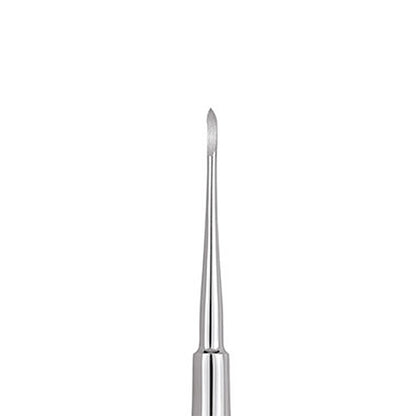 GDC Root Elevators Root Tip Pick Heidbrink - Straight - EHB1