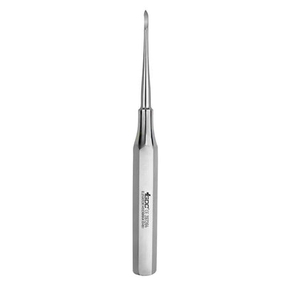 GDC Root Elevators Root Tip Pick Heidbrink - Straight - EHB1