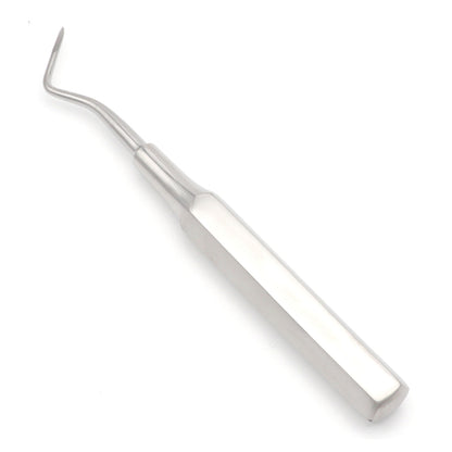 GDC Root Elevators Root Tip Pick Set Of 3 - EHBS3