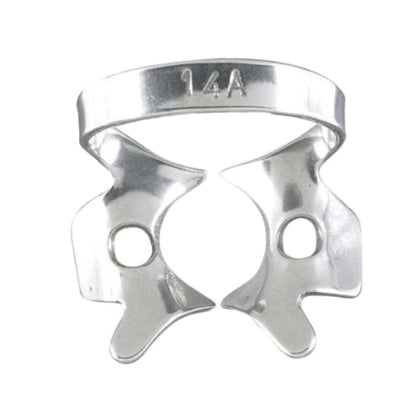 GDC Rubber Dam Clamp Adult 14A - RDC14A