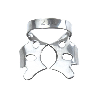 GDC Rubber Dam Clamp Adult 202 - RDC202