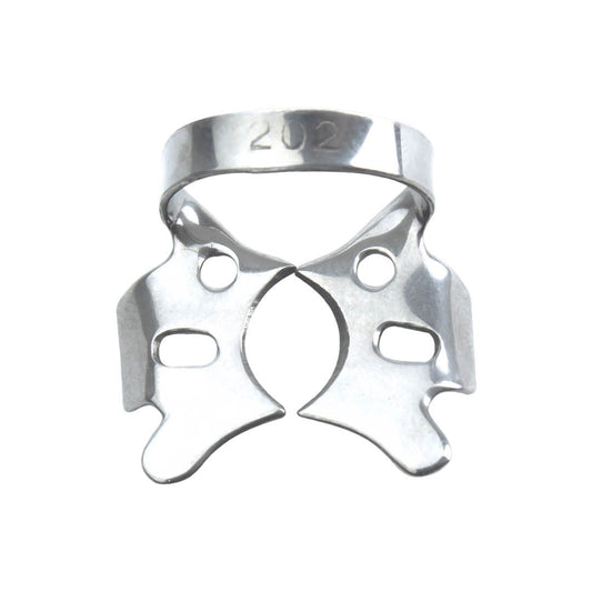 GDC Rubber Dam Clamp Adult 202 - RDC202