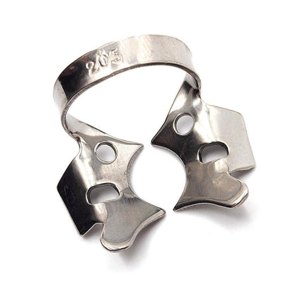 GDC Rubber Dam Clamp Adult 205 - RDC205