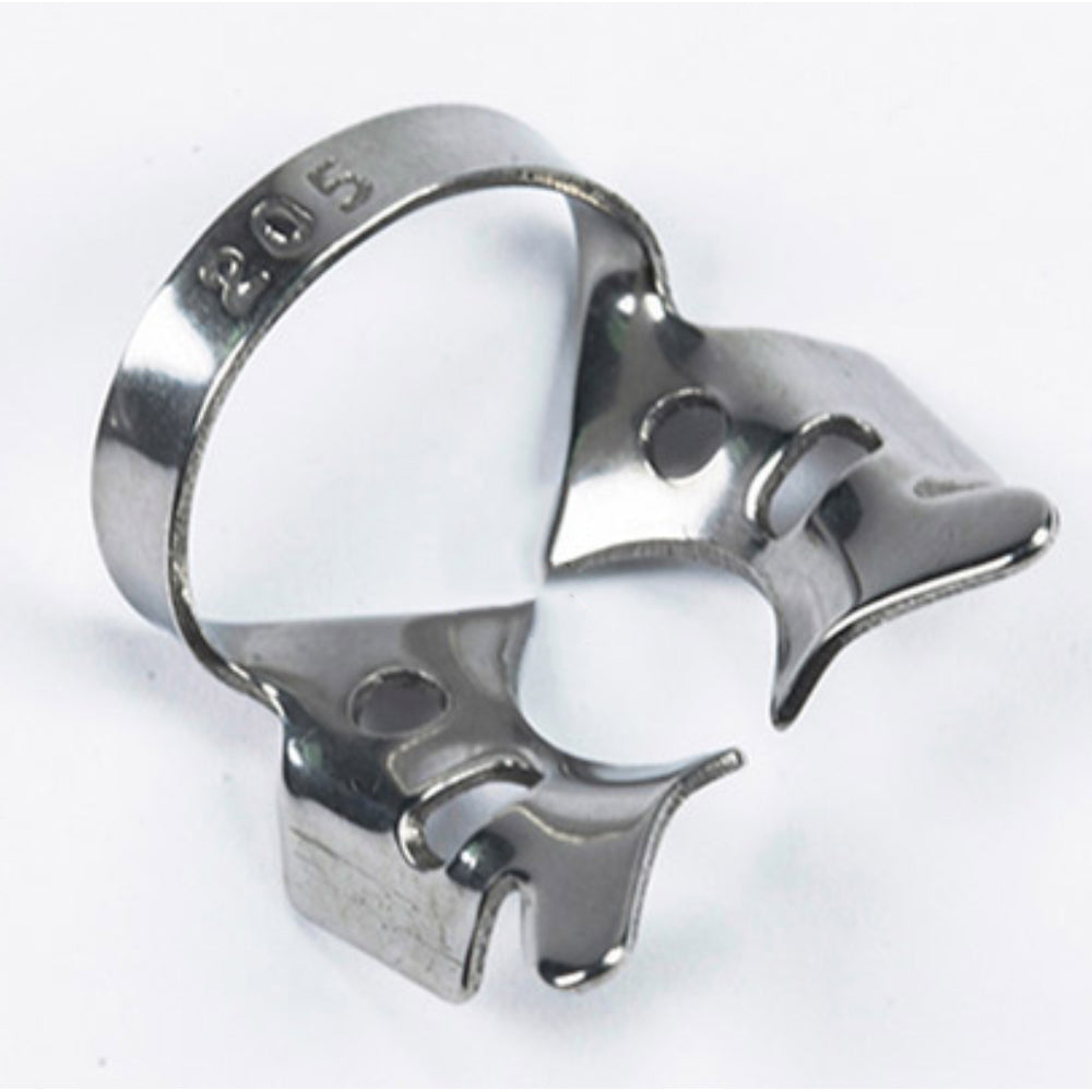 GDC Rubber Dam Clamp Adult 205 - RDC205
