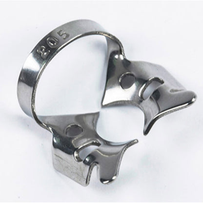 GDC Rubber Dam Clamp Adult 205 - RDC205