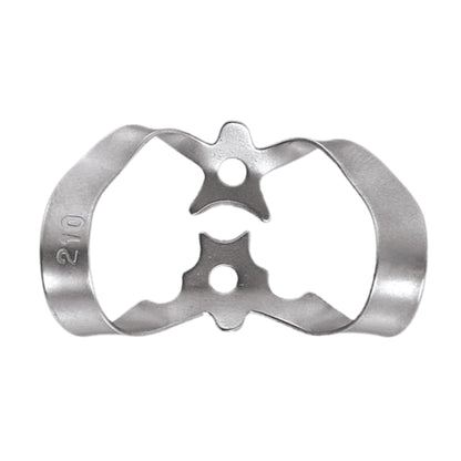 GDC Rubber Dam Clamp Adult 210 - RDC210
