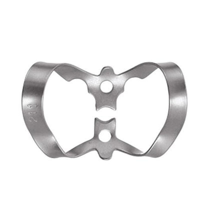 GDC Rubber Dam Clamp Adult 211 - RDC211