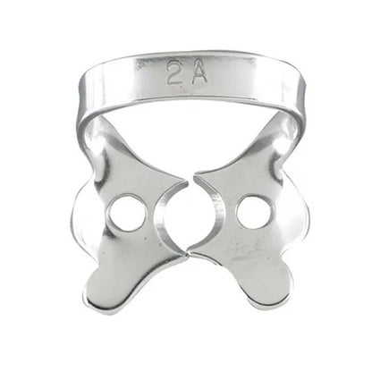GDC Rubber Dam Clamp Adult 2A - RDC2A