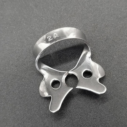 GDC Rubber Dam Clamp Adult 2A - RDC2A