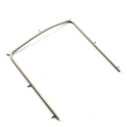 GDC Rubber Dam Frame Medium - RDCF5