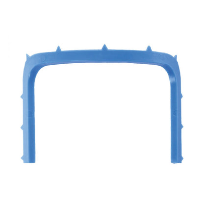 GDC Rubber Dam Frame Plastic - RDAF6P