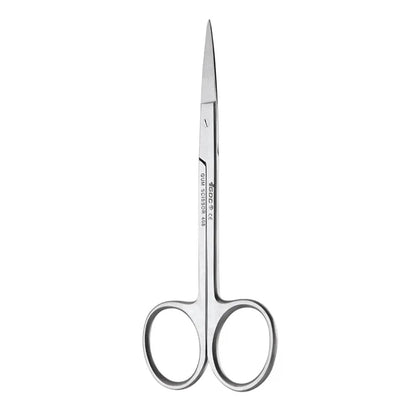 GDC Scissors Iris - Straight 11.5cm - S17