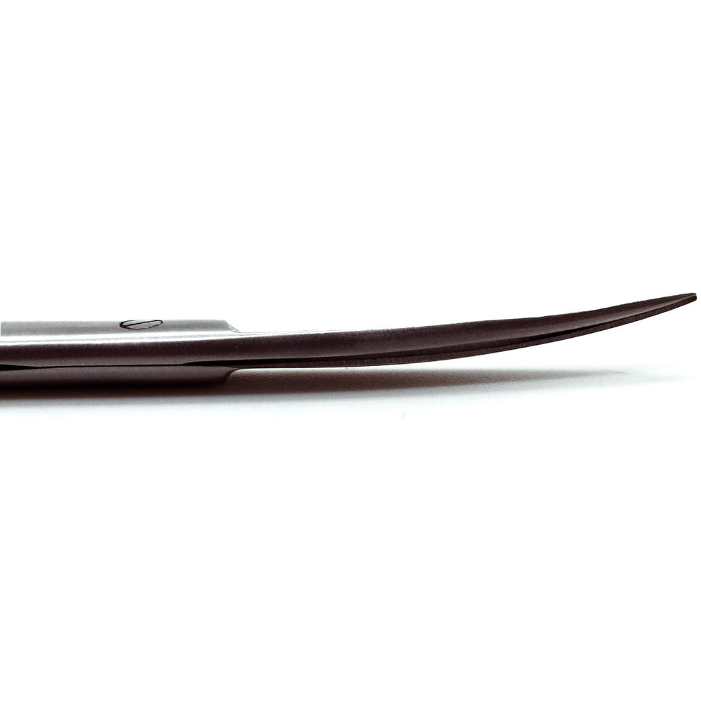 GDC Scissors Kelly - Curved 16cm - S1
